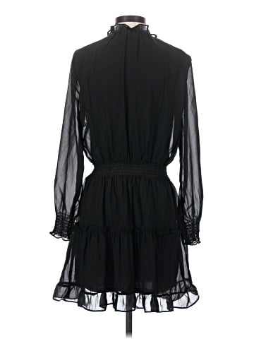 NSR Casual Dress (view 2)