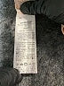 Unbranded Argyle Brown Tank Top Size M - photo 8