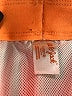 Cat & Jack 100% Recycled Polyester Pink Athletic Shorts Size 10 - 12 - photo 3