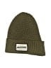 GORE Green Beanie One size - photo 1