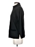 Just for Petites Black Turtleneck Sweater Size S - photo 5