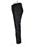 Good American Black Jeans Size 14 - photo 5