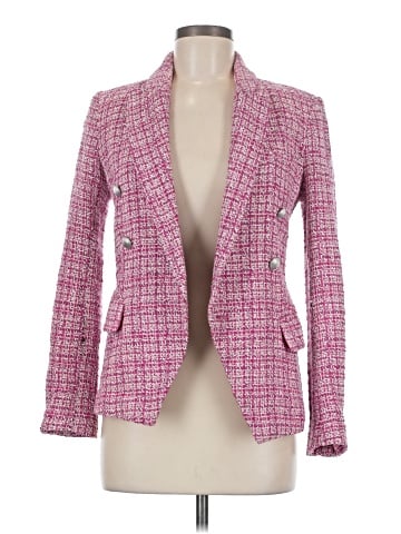 L'Agence Blazer (view 1)
