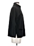 Just for Petites Black Turtleneck Sweater Size S - photo 4