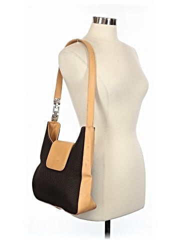 Andre Valentino Shoulder Bag (view 2)