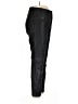 Good American Black Jeans Size 14 - photo 4