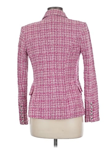 L'Agence Blazer (view 2)
