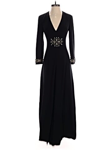 Trina Turk Jumpsuit (view 1)