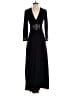 Trina Turk Black Jumpsuit Size 0 - photo 1