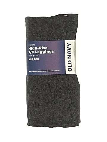 Old Navy Tights (view 1)