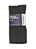 Old Navy Gray Tights Size XS - photo 1