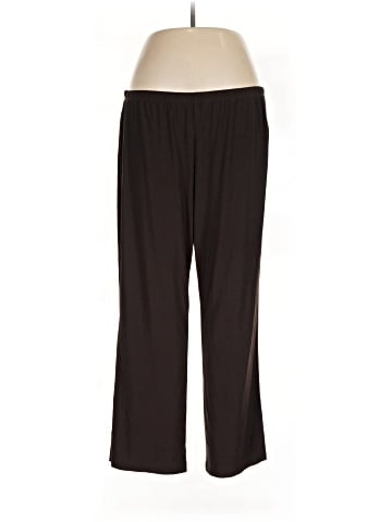 Tiana B. Casual Pants (view 1)