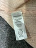Downeast Pink Pullover Sweater Size M - photo 8