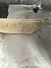 Reistor White Tank Top Size XS - photo 7