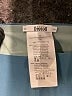 Wolford Teal Active Pants Size M - photo 7