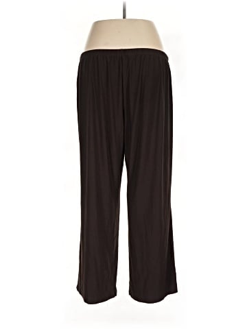 Tiana B. Casual Pants (view 2)
