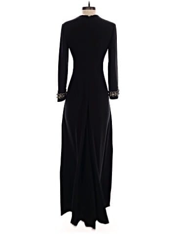 Trina Turk Jumpsuit (view 2)