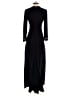 Trina Turk Black Jumpsuit Size 0 - photo 2