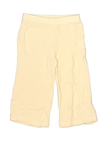 Unbranded Khakis (view 1)