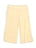 Unbranded Yellow Khakis Size 18-24 mo - photo 1
