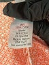 Croft & Barrow 100% Cotton Orange Skort Size XL - photo 4