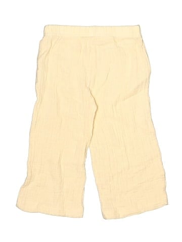 Unbranded Khakis (view 2)