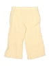 Unbranded Yellow Khakis Size 18-24 mo - photo 2
