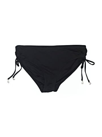 Anne Cole Swimsuit Bottoms (view 1)