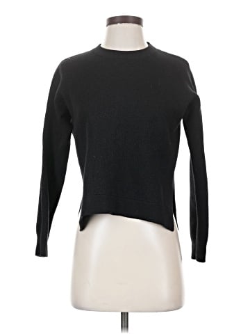 Levi's Pullover Sweater (view 1)