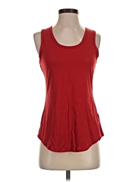 Lularoe Tank Top (view 1)