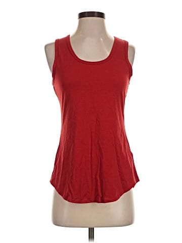 Lularoe Tank Top (view 1)
