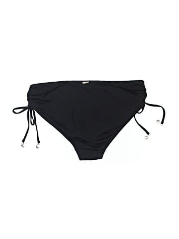 Anne Cole Swimsuit Bottoms (view 2)