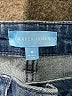 Draper James Stars Blue Jeans Size 6 - photo 7