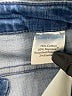 Draper James Stars Blue Jeans Size 6 - photo 8