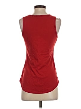 Lularoe Tank Top (view 2)