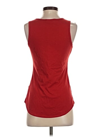 Lularoe Tank Top (view 2)