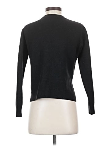 Levi's Pullover Sweater (view 2)