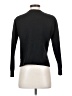 Levi's Black Pullover Sweater Size S - photo 2