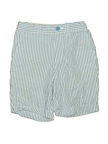 Crewcuts Shorts (view 1)