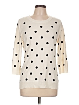 New York & Company Pullover Sweater