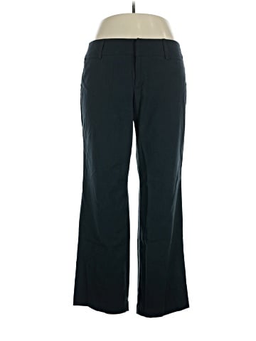 AB Studio Dress Pants (view 1)