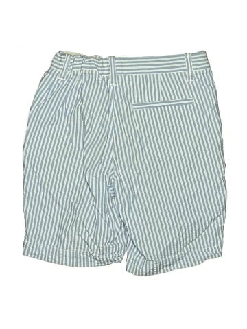 Crewcuts Shorts (view 2)