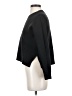Levi's Black Pullover Sweater Size S - photo 5