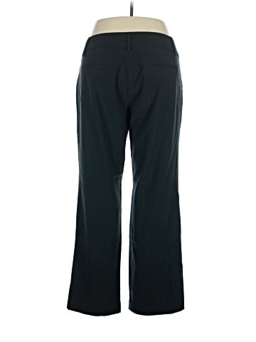 AB Studio Dress Pants (view 2)