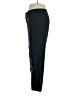 AB Studio Solid Black Dress Pants Size 16 - photo 5