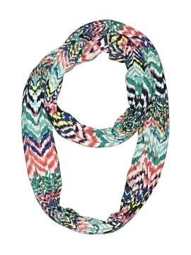 Unbranded Scarf (view 1)