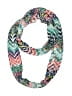 Unbranded Teal Scarf One size - photo 1