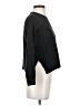 Levi's Black Pullover Sweater Size S - photo 4