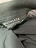 Athleta Solid Black Dress Pants Size 0 - photo 7