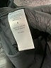 Athleta Solid Black Dress Pants Size 0 - photo 8